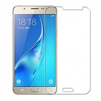 Premium Tempered Glass Screen Protector for Samsung Grand Prime